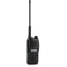 Рация Терек РК-222 256кан. сигн.Аналоговый Рация Терек РК-222 256кан. сигн.Аналоговый