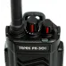 Рация Терек РК-301 U 16кан. сигн.Аналоговый Рация Терек РК-301 U 16кан. сигн.Аналоговый