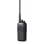 Рация Терек РК-401 U 16кан. сигн.Аналоговый Рация Терек РК-401 U 16кан. сигн.Аналоговый