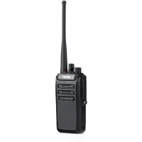 Рация Терек РК-401 U 16кан. сигн.Аналоговый Рация Терек РК-401 U 16кан. сигн.Аналоговый