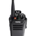 Рация Терек РК-401 U 16кан. сигн.Аналоговый Рация Терек РК-401 U 16кан. сигн.Аналоговый