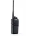 Рация Терек РК-401 U 16кан. сигн.Аналоговый Рация Терек РК-401 U 16кан. сигн.Аналоговый