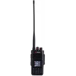 Рация Терек РК-322-2Д 130кан. сигн.Аналоговый Рация Терек РК-322-2Д 130кан. сигн.Аналоговый