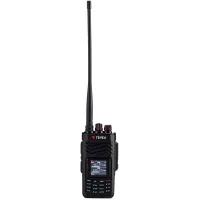 Рация Терек РК-322-2Д 130кан. сигн.Аналоговый Рация Терек РК-322-2Д 130кан. сигн.Аналоговый
