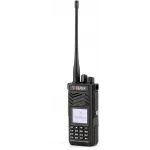 Рация Терек РК-322-DMR v.2024 Рация Терек РК-322-DMR v.2024