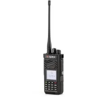 Рация Терек РК-322-DMR v.2024 Рация Терек РК-322-DMR v.2024