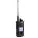 Рация Терек РК-322-DMR v.2024 Рация Терек РК-322-DMR v.2024