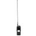 Рация Терек РК-322-DMR v.2024 Рация Терек РК-322-DMR v.2024