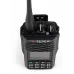 Рация Терек РК-322-DMR v.2024 Рация Терек РК-322-DMR v.2024
