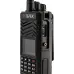 Рация Терек РК-322-DMR v.2024 Рация Терек РК-322-DMR v.2024