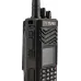 Рация Терек РК-322-DMR v.2024 Рация Терек РК-322-DMR v.2024
