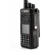 Рация Терек РК-322-DMR v.2024 Рация Терек РК-322-DMR v.2024
