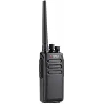 Рация Терек РК-322-DMR PRO Рация Терек РК-322-DMR PRO