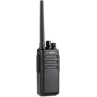 Рация Терек РК-322-DMR PRO Рация Терек РК-322-DMR PRO