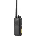 Рация Терек РК-322-DMR PRO Рация Терек РК-322-DMR PRO