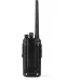 Рация Терек РК-322-DMR PRO Рация Терек РК-322-DMR PRO