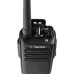 Рация Терек РК-322-DMR PRO Рация Терек РК-322-DMR PRO