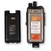 Рация Терек РК-322-DMR PRO Рация Терек РК-322-DMR PRO