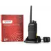Рация Терек РК-322-DMR PRO Рация Терек РК-322-DMR PRO