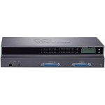 Шлюз IP Grandstream GXW4248