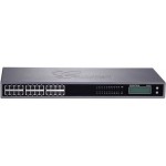 Шлюз IP Grandstream GXW4224