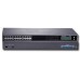 Шлюз IP Grandstream GXW4224