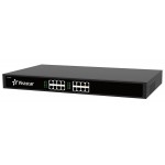 Шлюз IP Yeastar TA1600