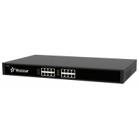 Шлюз IP Yeastar TA1600