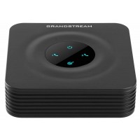 Шлюз IP Grandstream HT-802