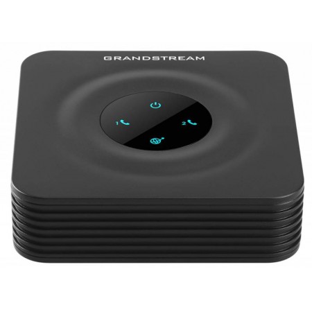 Шлюз IP Grandstream HT-802