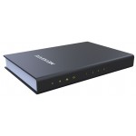 Шлюз IP Yeastar TA410