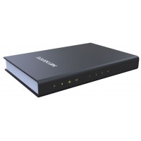 Шлюз IP Yeastar TA410