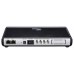 Шлюз IP Grandstream GXW-4108