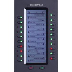 Модуль расширения Grandstream GXP-2200EXT