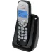 Р/Телефон Dect Texet TX-D6905A черный АОН