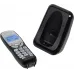 Р/Телефон Dect Texet TX-D6905A черный АОН