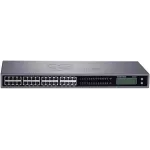 Шлюз IP Grandstream GXW4232