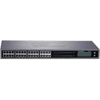 Шлюз IP Grandstream GXW4232