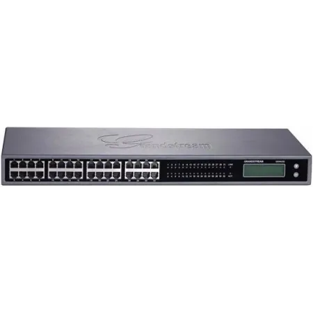 Шлюз IP Grandstream GXW4232