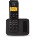 Р/Телефон Dect Texet TX-D6605A черный АОН