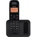 Р/Телефон Dect Texet TX-D6605A черный АОН