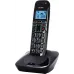 Р/Телефон Dect Texet TX-D7505A черный АОН