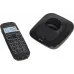 Р/Телефон Dect Texet TX-D7505A черный АОН