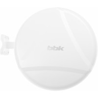 Антенна телевизионная BBK DA32 32дБ активная белый
