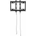 Кронштейн для телевизора Holder T2627-B черный 22"-40" макс.25кг настенный наклон