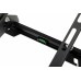 Кронштейн для телевизора Holder T3626-B черный 22"-47" макс.25кг настенный наклон