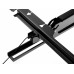 Кронштейн для телевизора Holder T4925-B черный 26"-55" макс.45кг настенный наклон