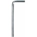 Кронштейн для телевизора Ultramounts UM830T черный 13"-27" макс.25кг настенный наклон