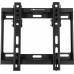 Кронштейн для телевизора Ultramounts UM831T черный 23"-42" макс.35кг настенный наклон