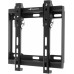 Кронштейн для телевизора Ultramounts UM831T черный 23"-42" макс.35кг настенный наклон